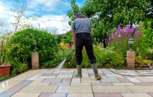 Best Restaurant Pressure Washing  in Yutan, NE