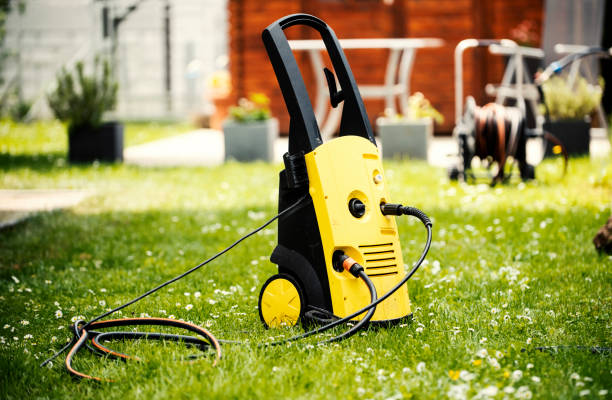 Best Fence Cleaning  in Yutan, NE